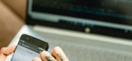 commonwealth home support program manual