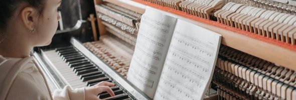 pachelbel canon sheet music piano pdf