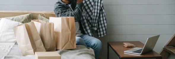 online pdf dpi checker