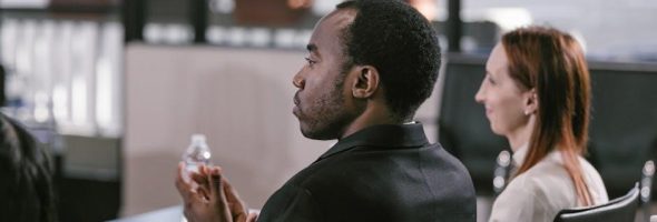 the landlady questions and answers pdf