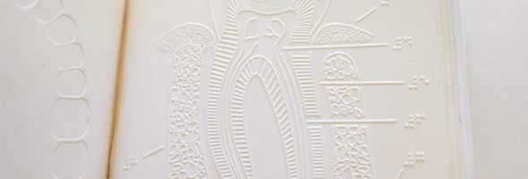 mercedes c300 fuse box diagram pdf