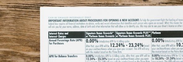 adhd rating scale 5 pdf