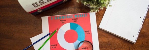 guess how many printable template free pdf