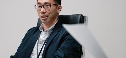 strategic management frank t rothaermel pdf