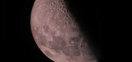 8 phases of emdr pdf