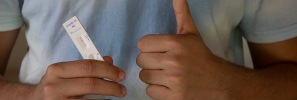 year 3 reasoning test pdf