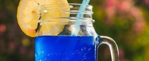 masonic blue book pdf