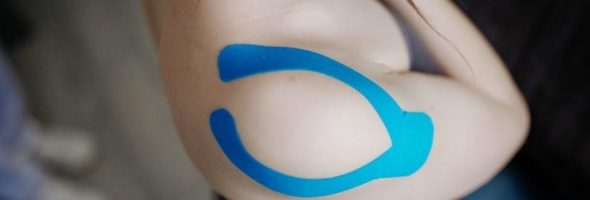 hamstring injury exercises pdf