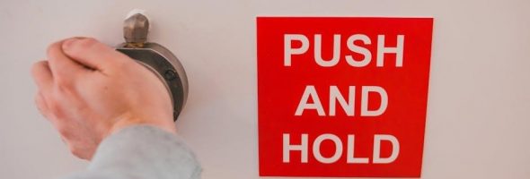 hamilton beach microwave user manual