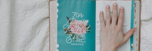 mere christianity study guide pdf