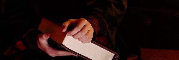 harry potter and half blood prince pdf