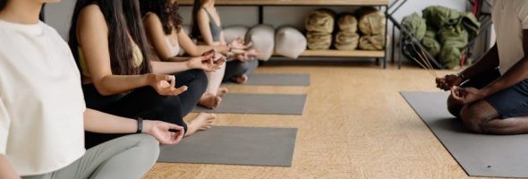 maplestory inner ability guide