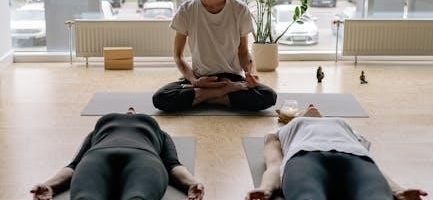 fitness guides leaked