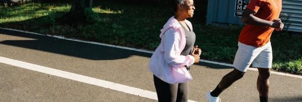 free walking plan to lose weight pdf