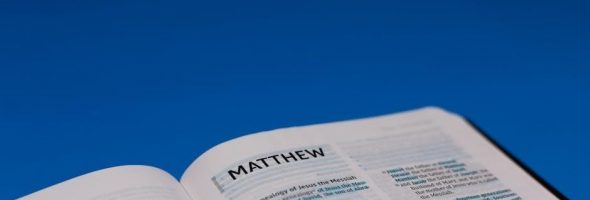 list of 365 do not fear bible verses pdf