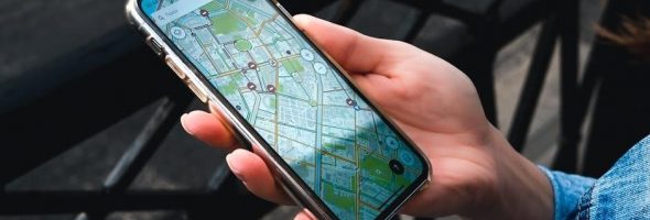 eurotherm 3216 user guide