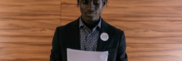 parts of speech in pdf