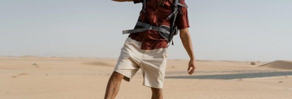 the solo adventurer’s toolbox pdf