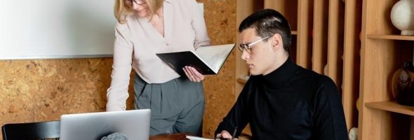 brief addiction monitor pdf