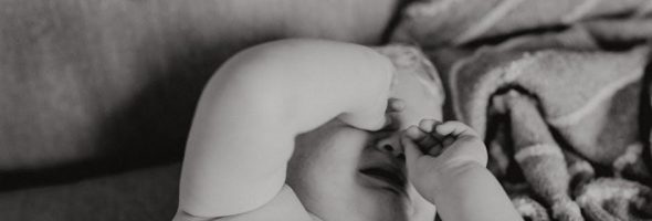 lascia ch’io pianga pdf