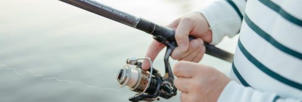 reel-4 scoring manual pdf