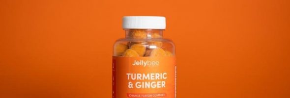 federal personnel manual supplement 292 1