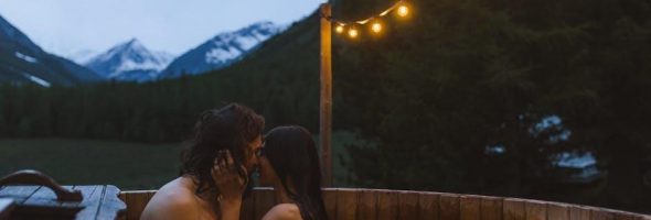 hydropool hot tub control panel instructions