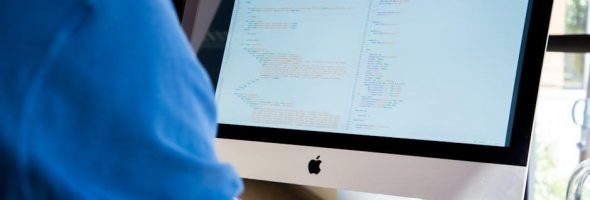 vista-21ip programming manual pdf