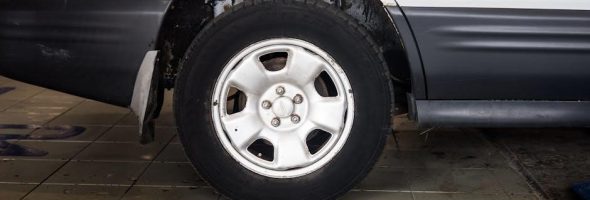 vehicle maintenance log pdf