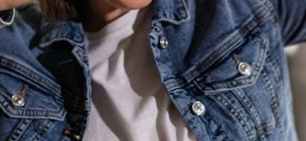 bucket hat size guide