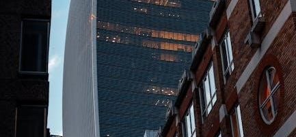 cobra microtalk walkie talkies manual