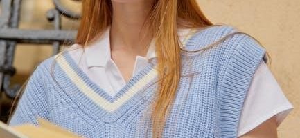 6th grade reading comprehension workbook pdf