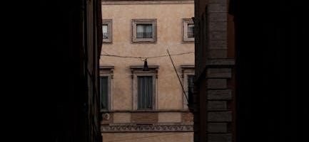 distance by luna mason pdf