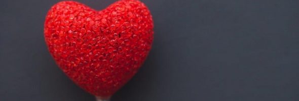 three fated hearts pdf