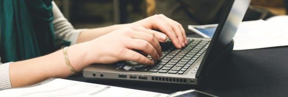 yamaha ats-2090 subwoofer manual pdf