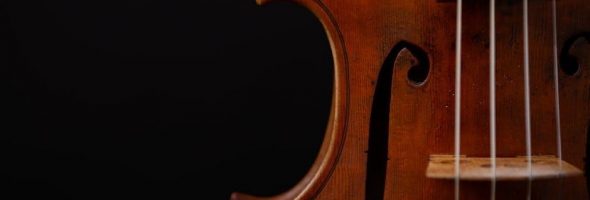 the butterfly lovers violin concerto pdf