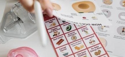 druid leveling guide p99