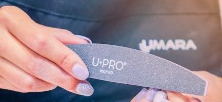 kiss electric nail file instructions