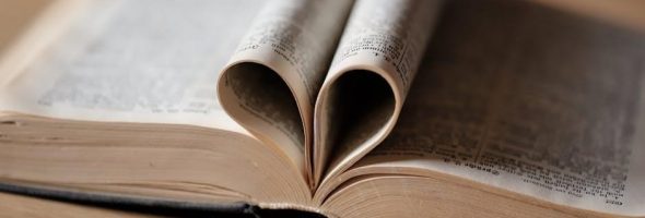 heart touching sermons pdf