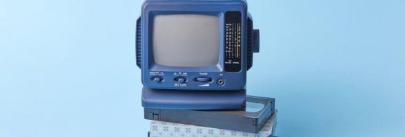 rapid city sd tv guide