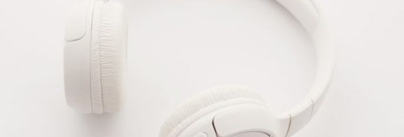 soothielec kh53 bluetooth headset manual