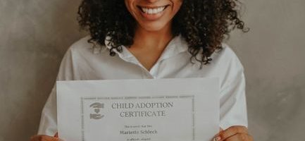 ontario birth certificate application pdf