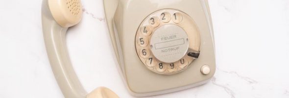 nortel phone system manual